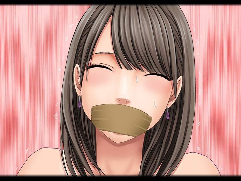 Manga Page 320