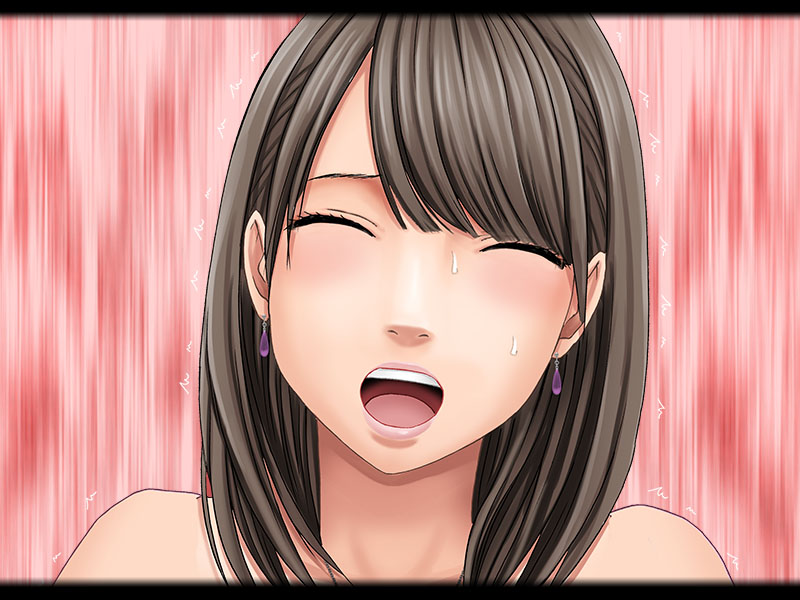 Manga Page 322