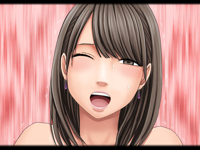 Manga Page 323