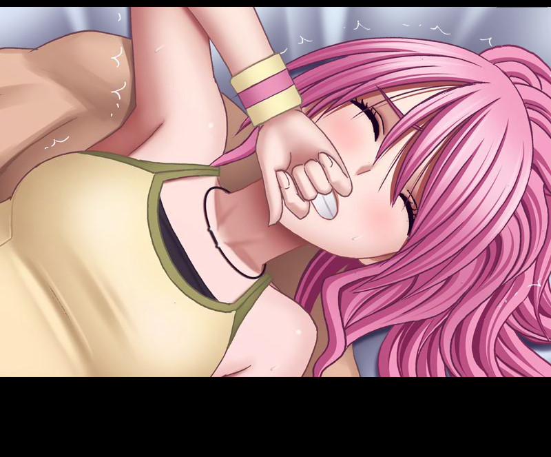Manga Page 350