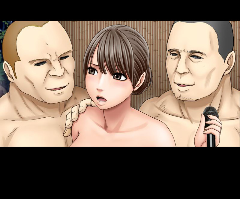 Manga Page 364