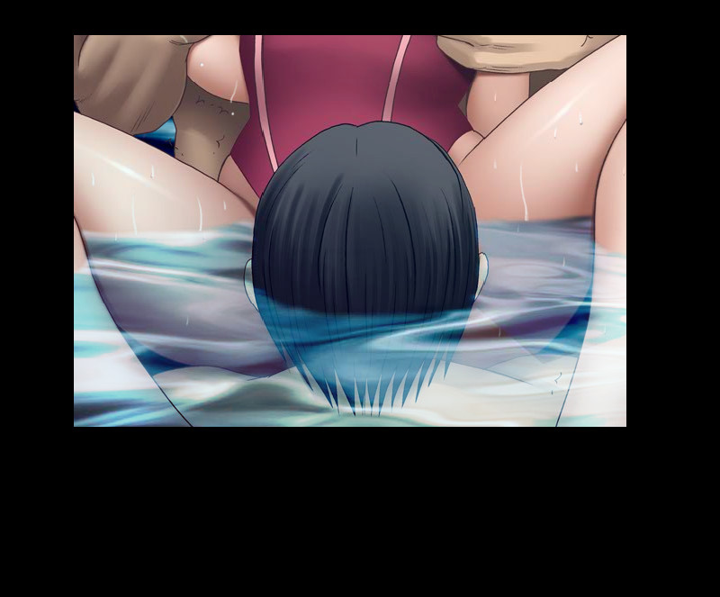 Manga Page 372