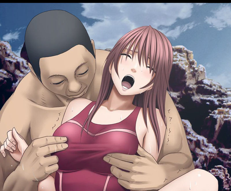 Manga Page 373