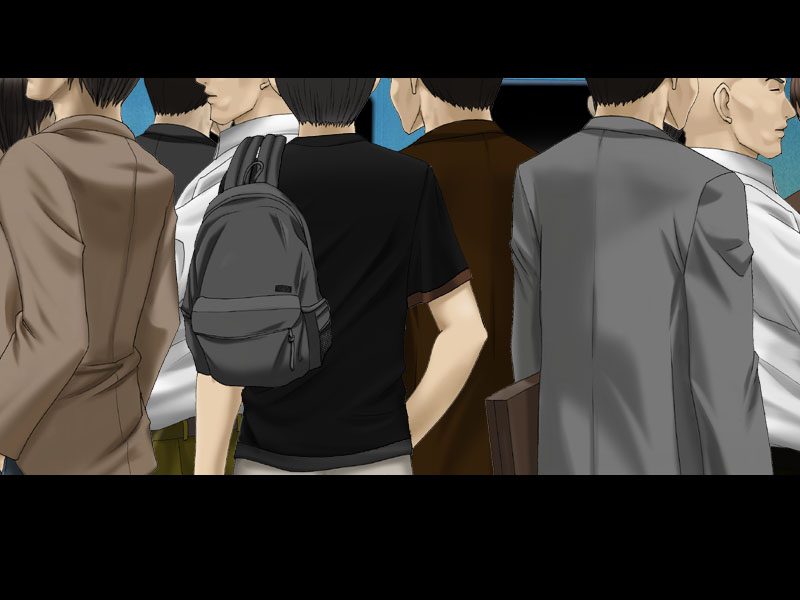 Manga Page 384
