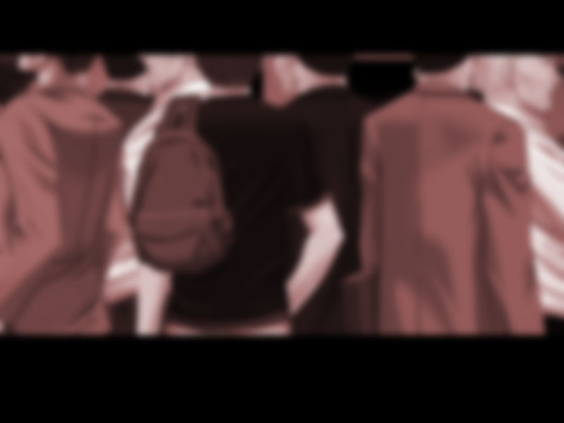 Manga Page 385