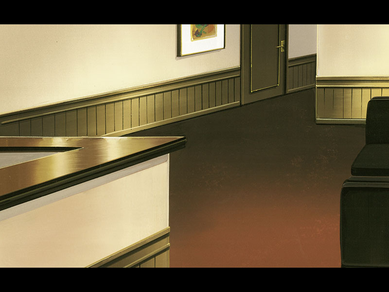 Manga Page 389