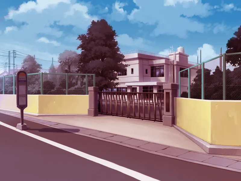 Manga Page 392