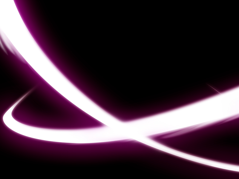 Manga Page 409