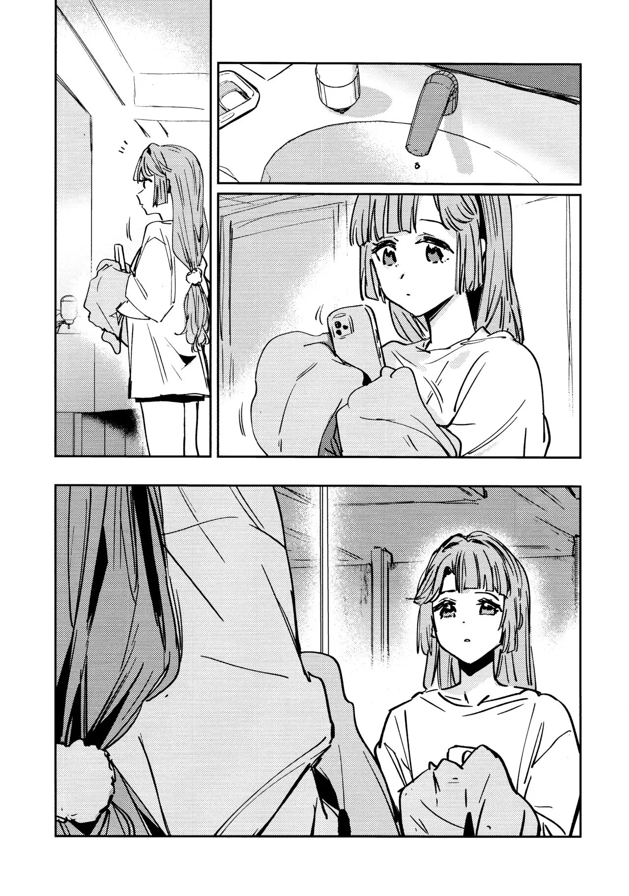 Manga Page 30