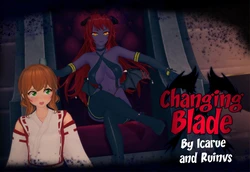 Gallery Cover