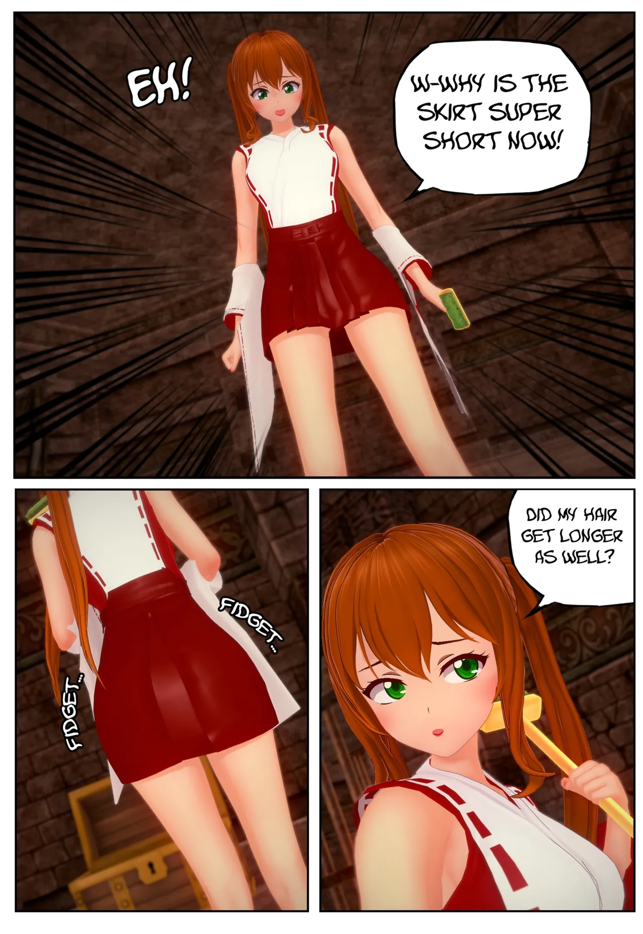 Manga Page 30