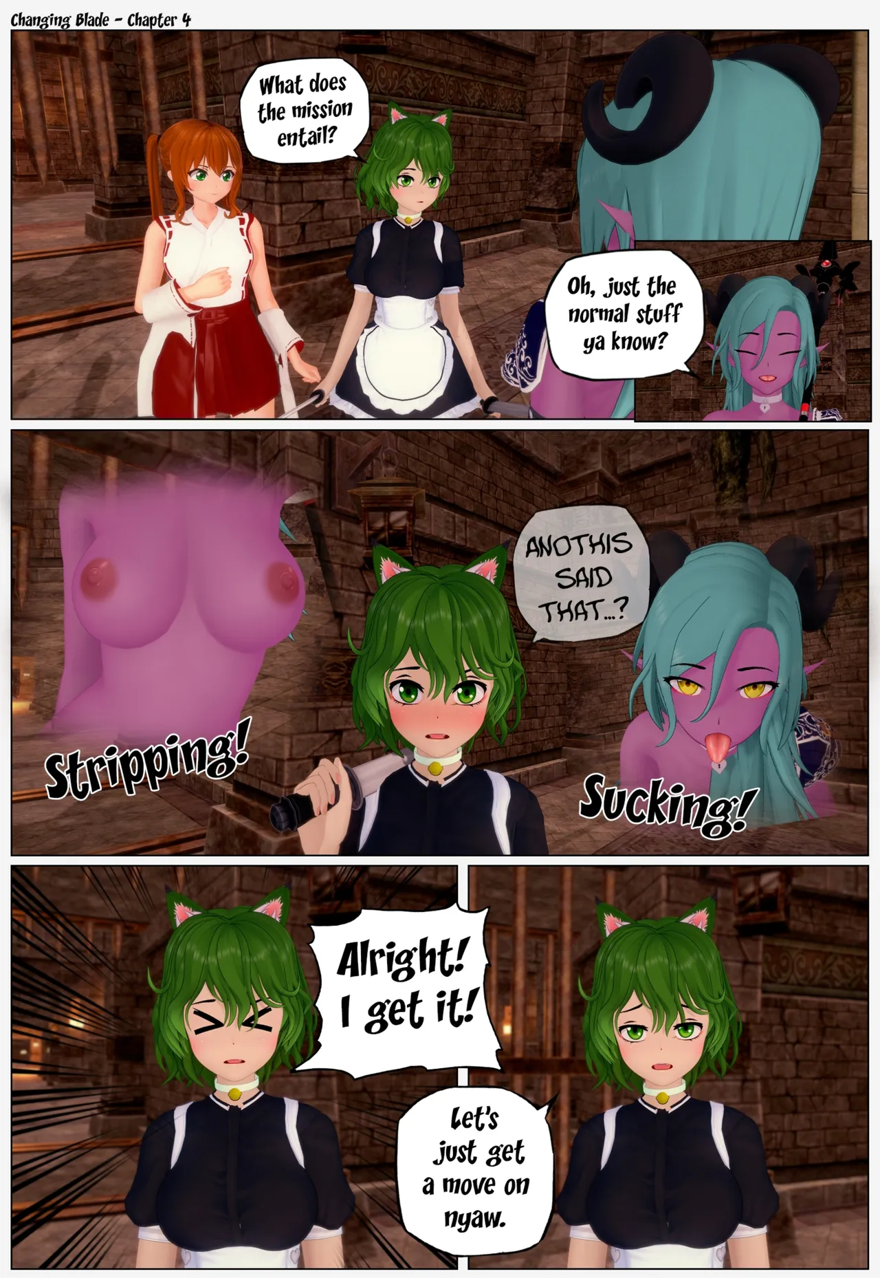 Manga Page 36