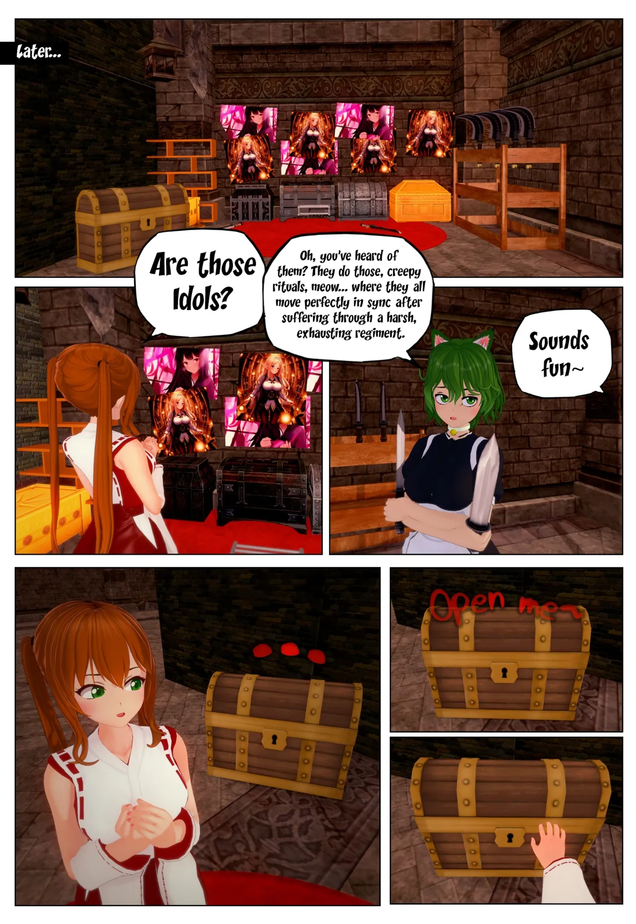 Manga Page 38