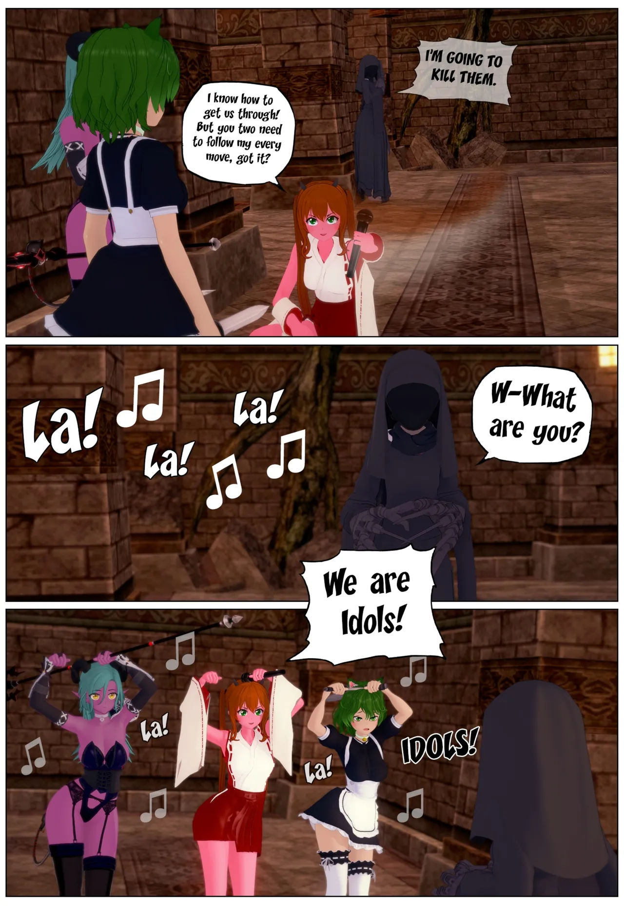 Manga Page 43