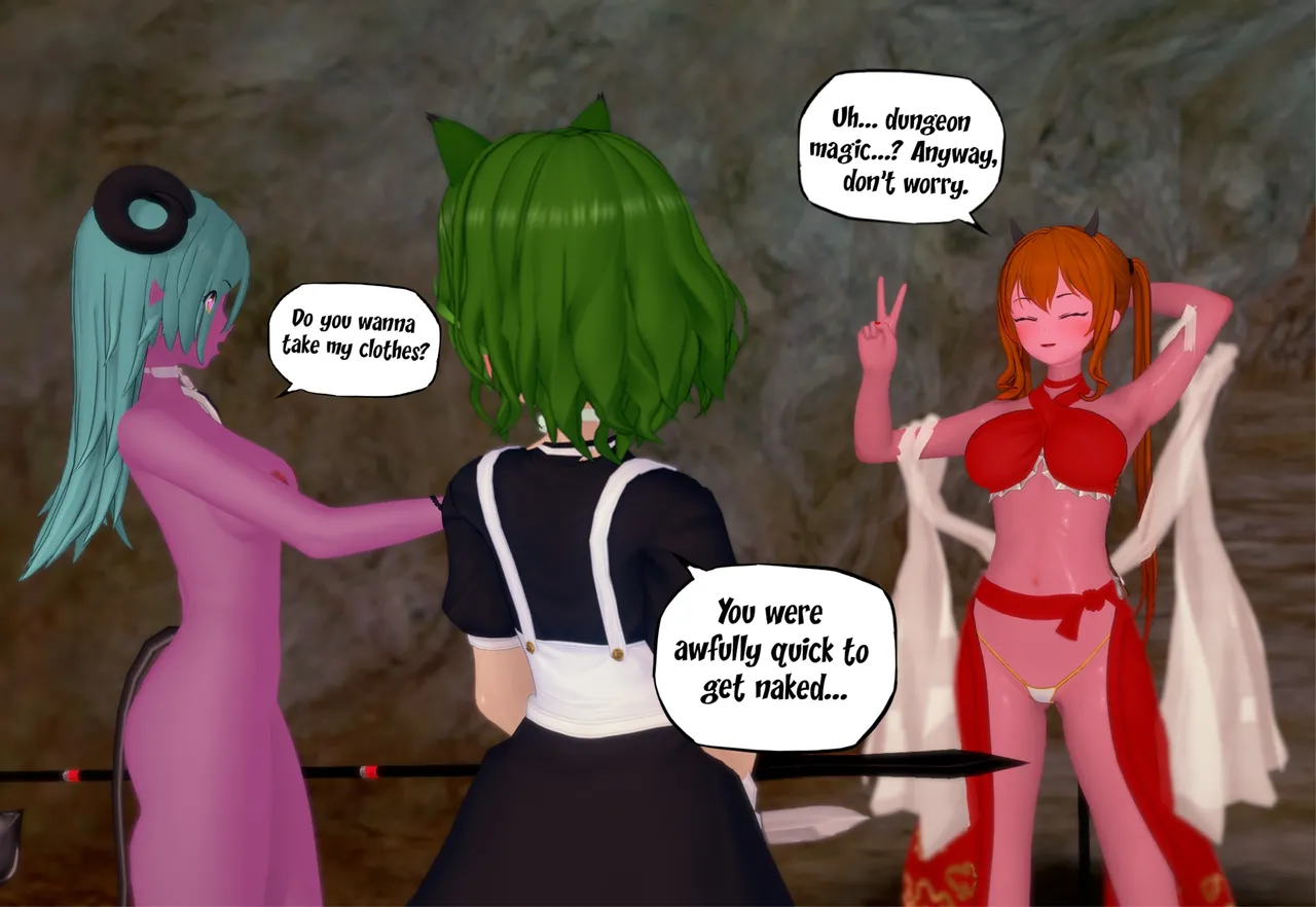 Manga Page 52