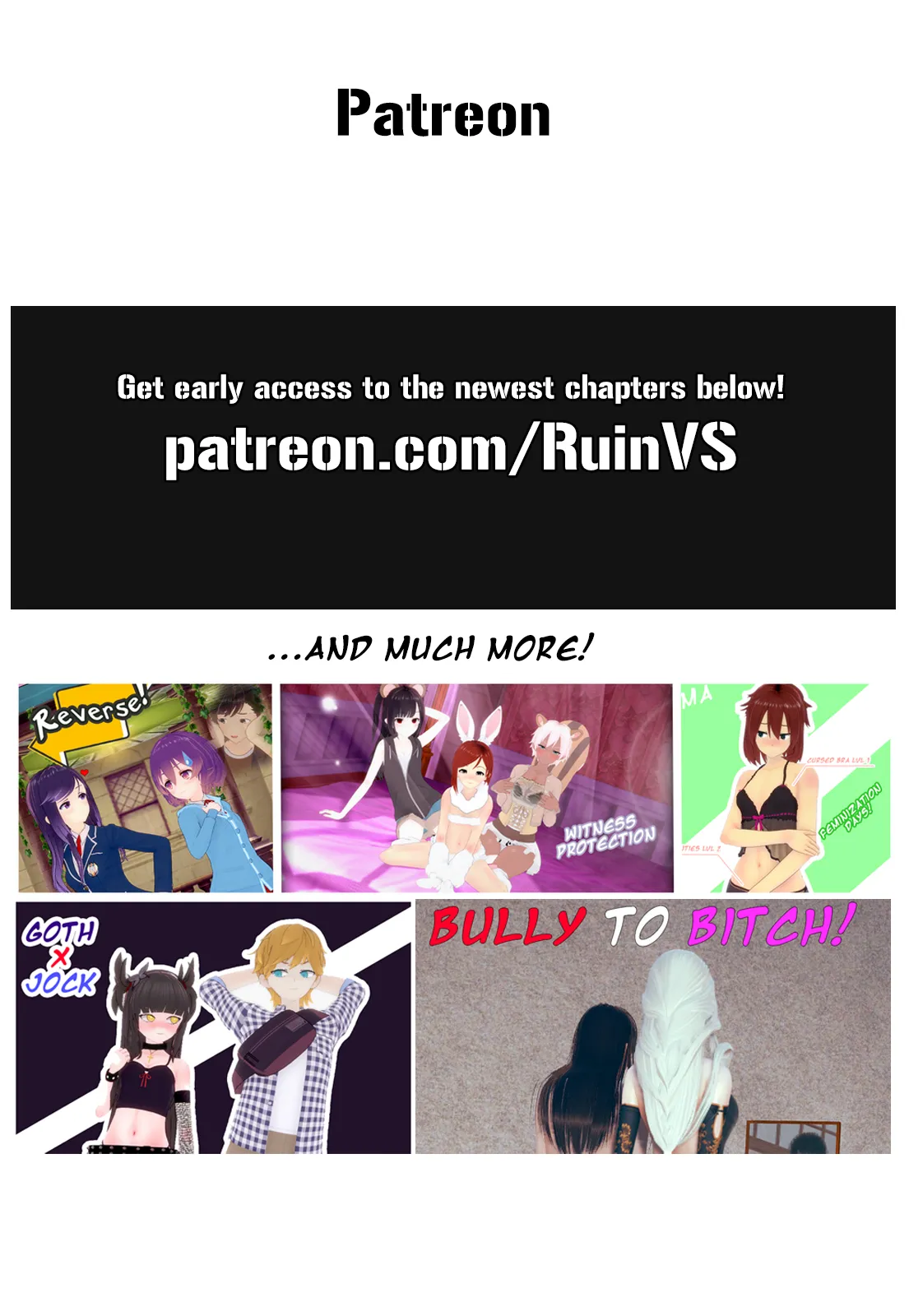 Manga Page 58
