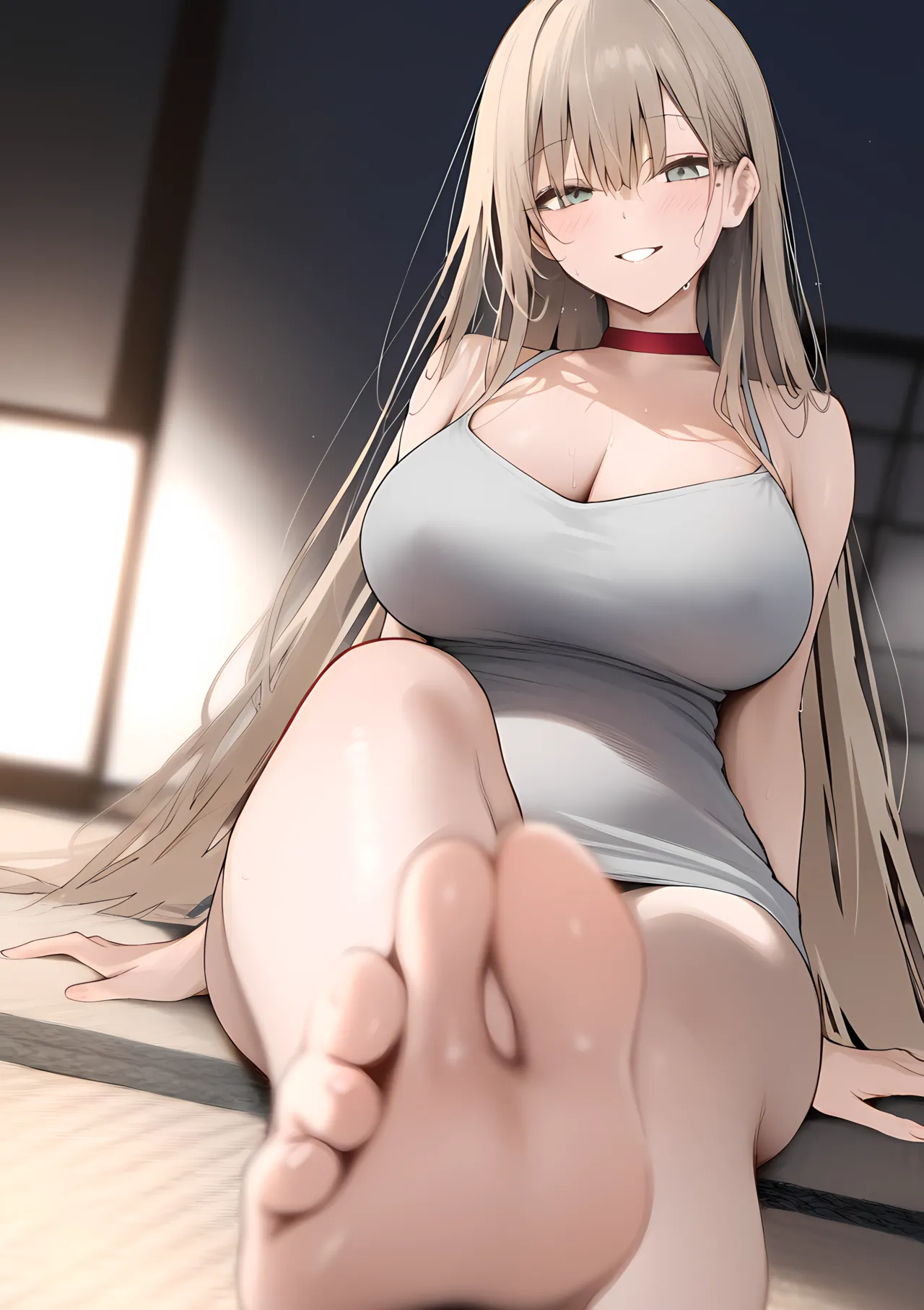 Manga Page 34