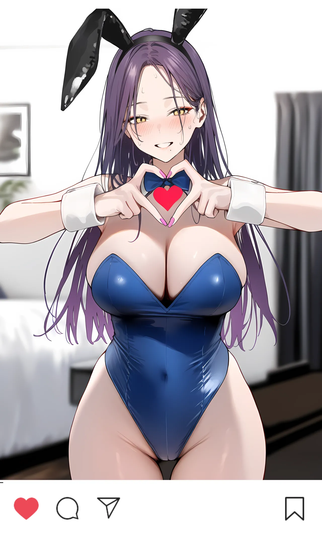 Manga Page 49
