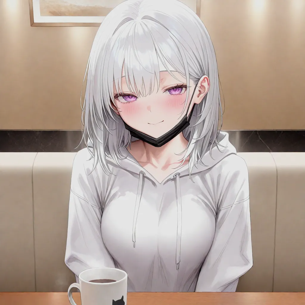 Manga Page 71