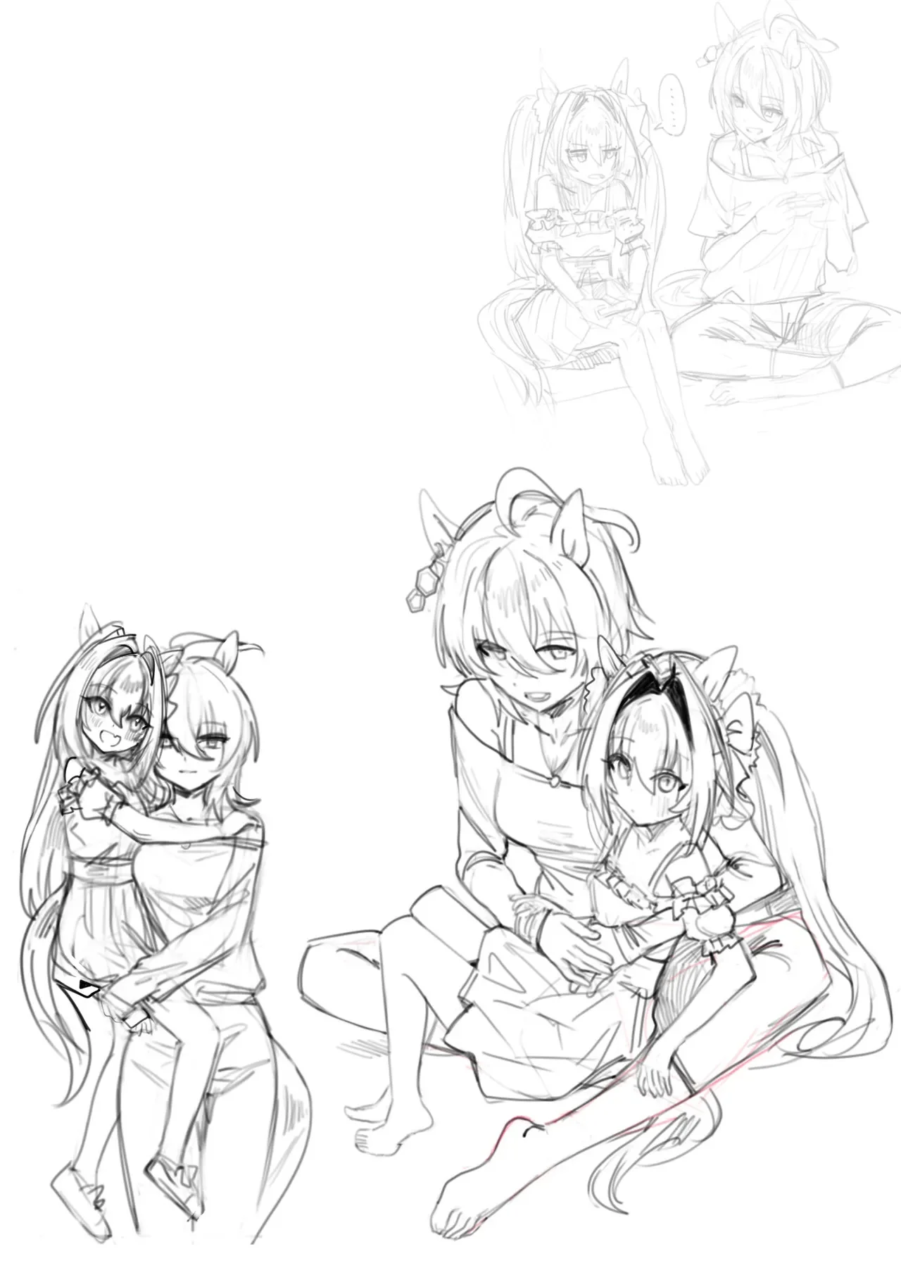Manga Page 33