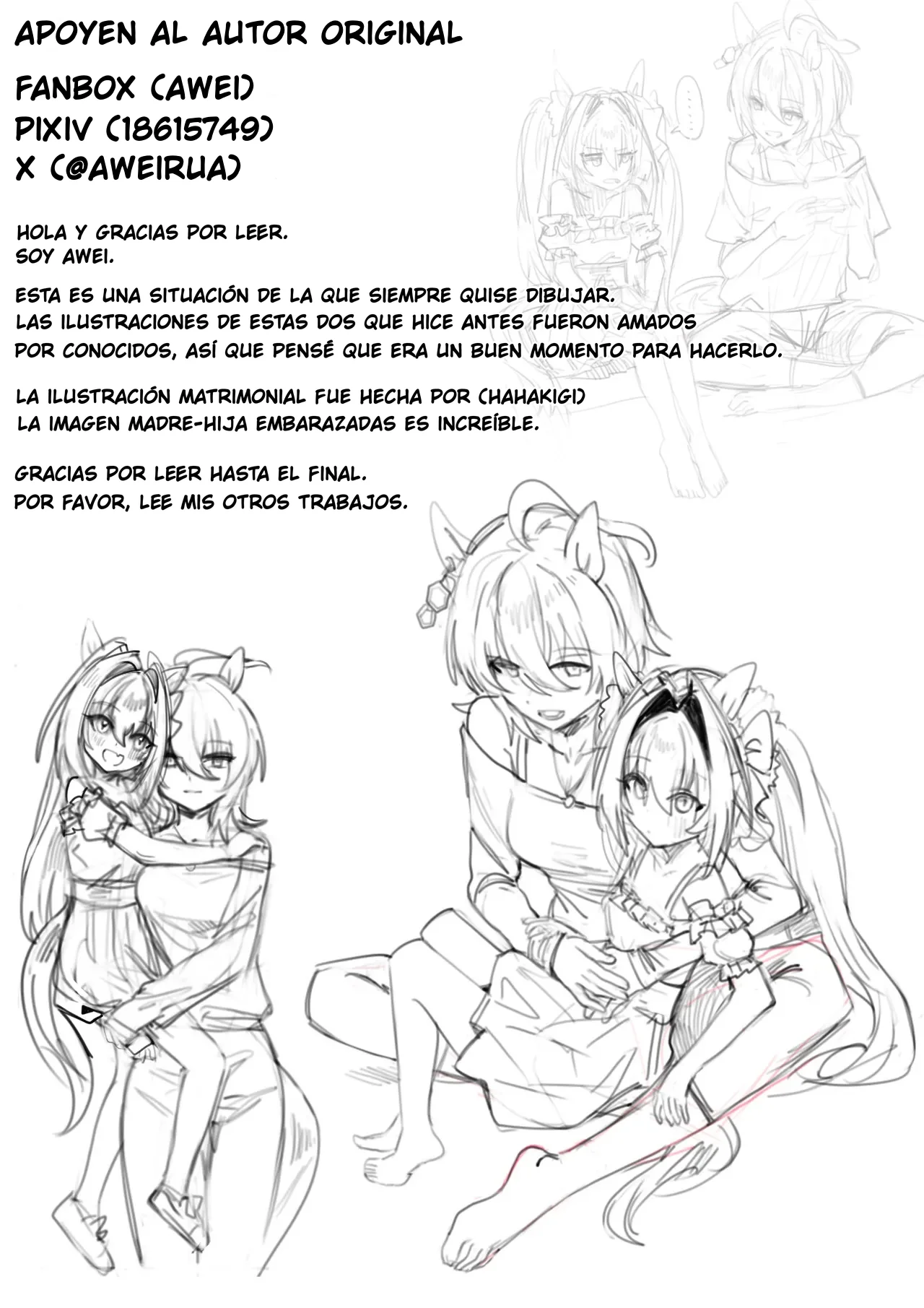 Manga Page 34