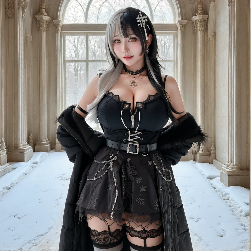 Manga Page 76