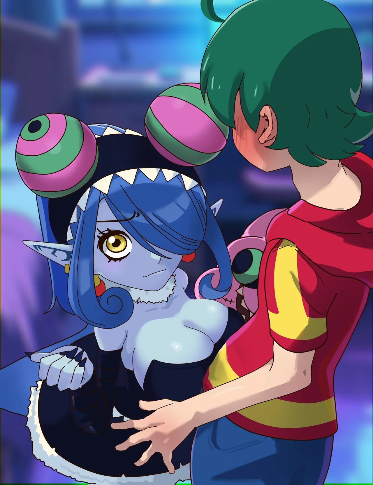Manga Page 41