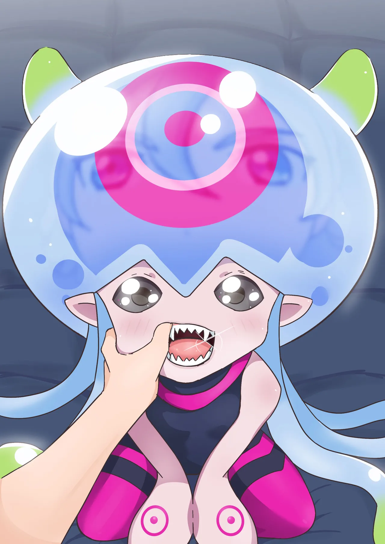 Manga Page 121