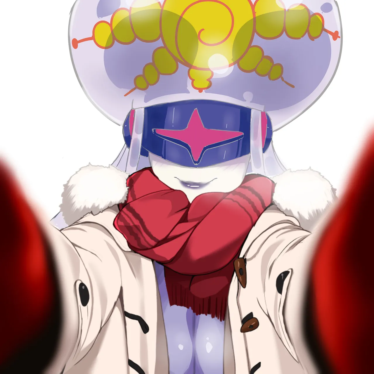 Manga Page 123