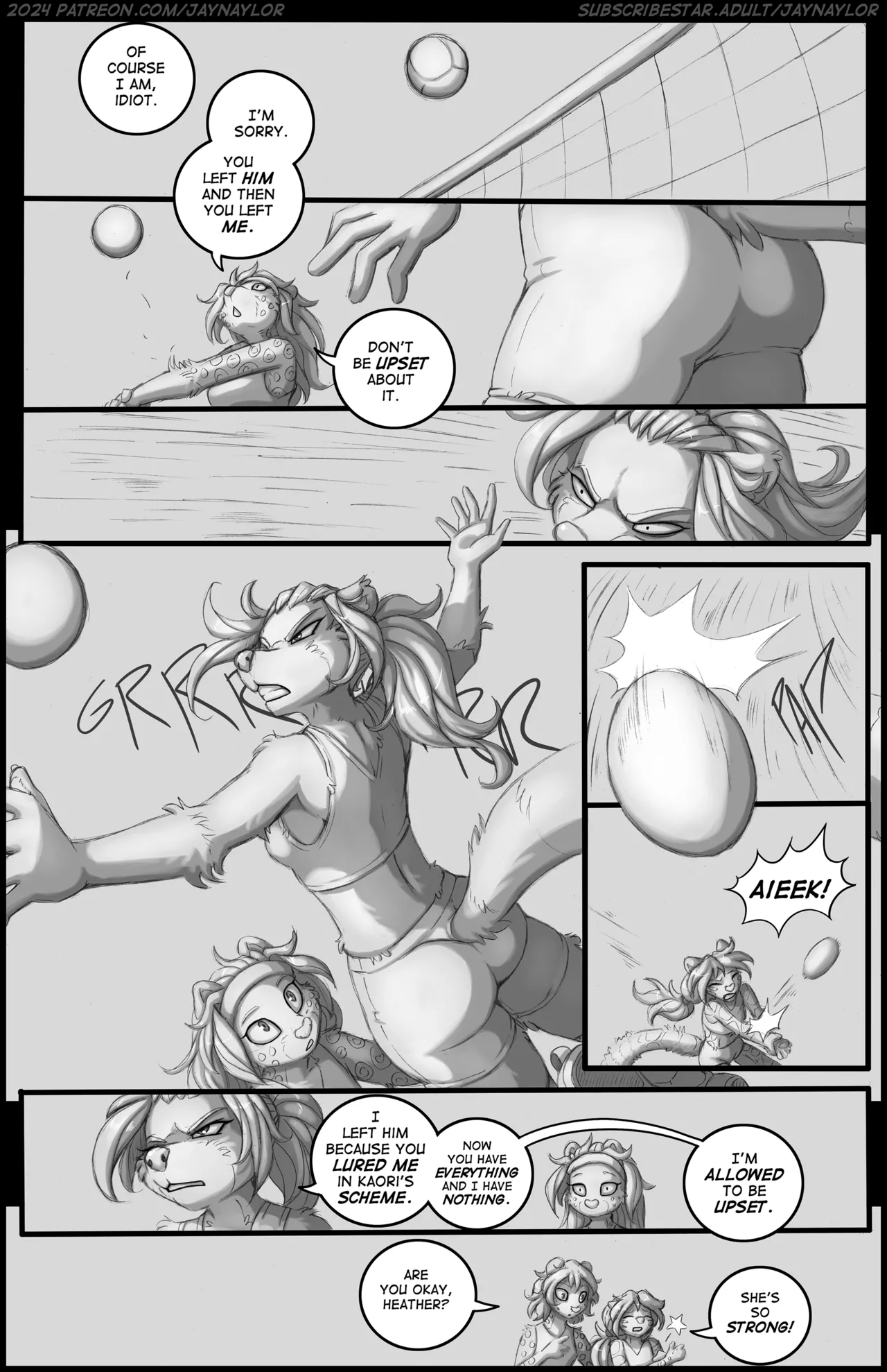 Manga Page 44