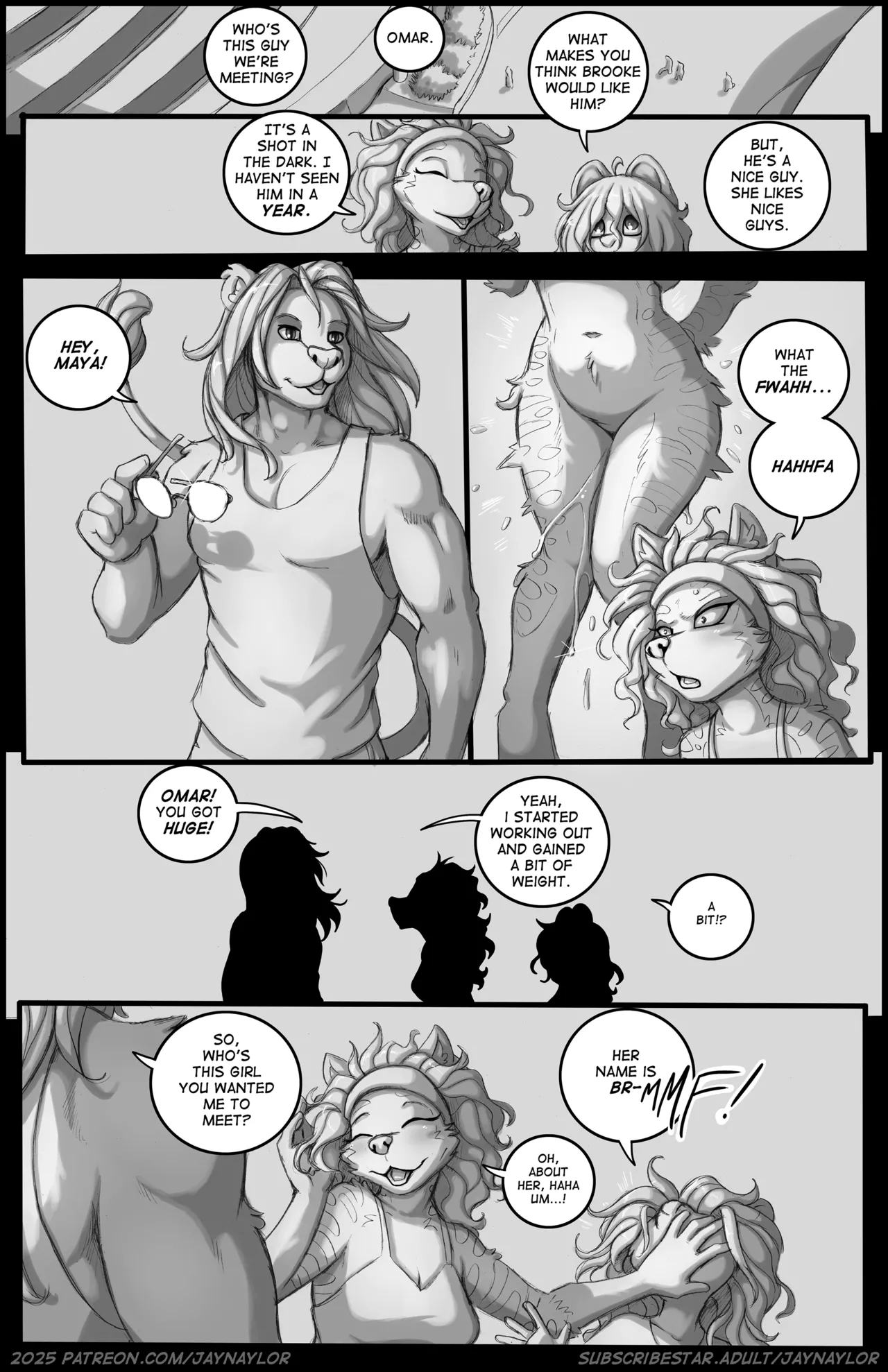 Manga Page 53