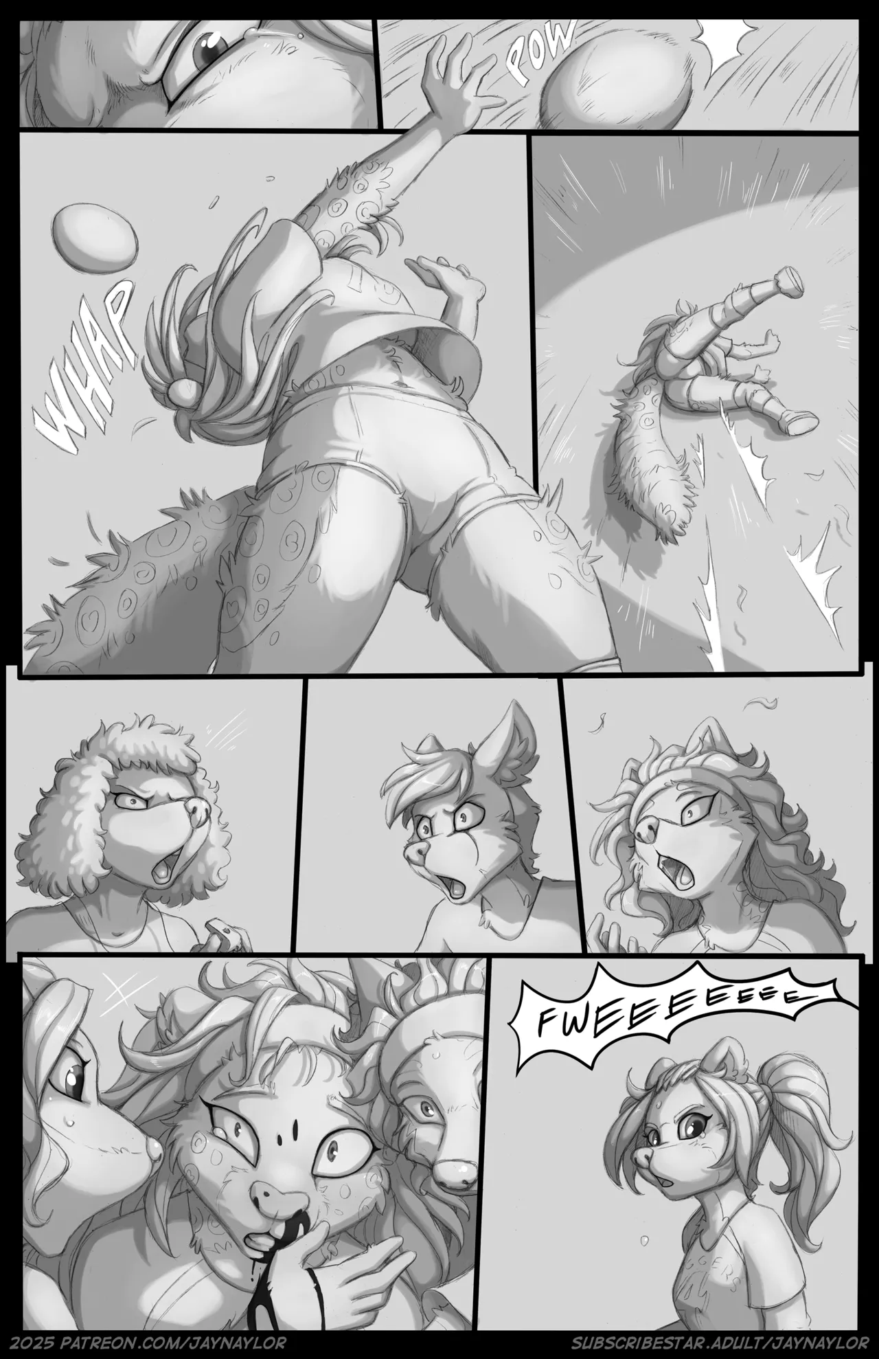 Manga Page 62