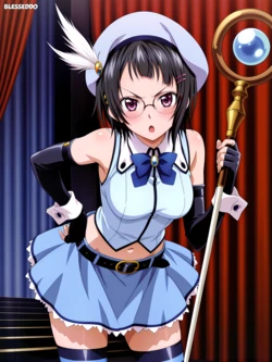 Gallery Cover