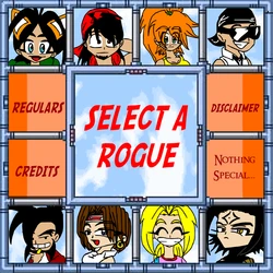 Gallery Cover