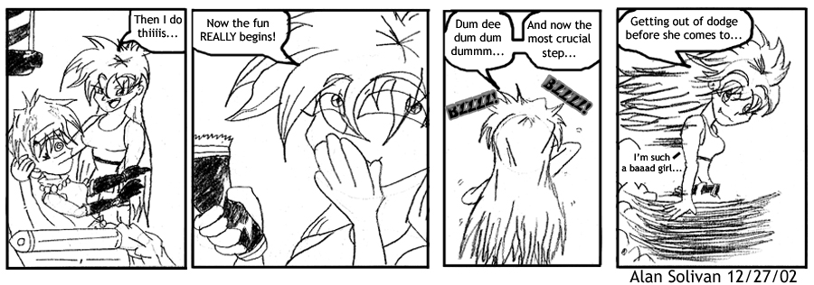 Manga Page 12