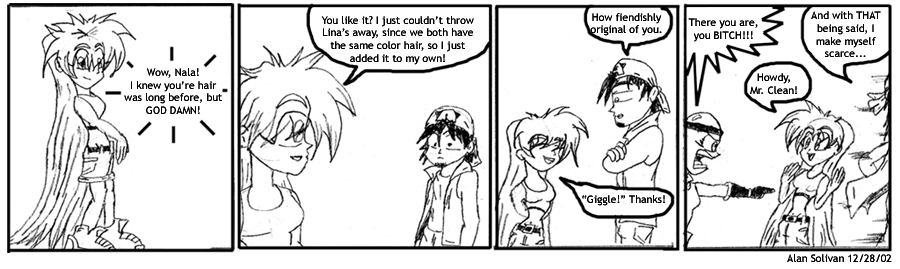 Manga Page 14