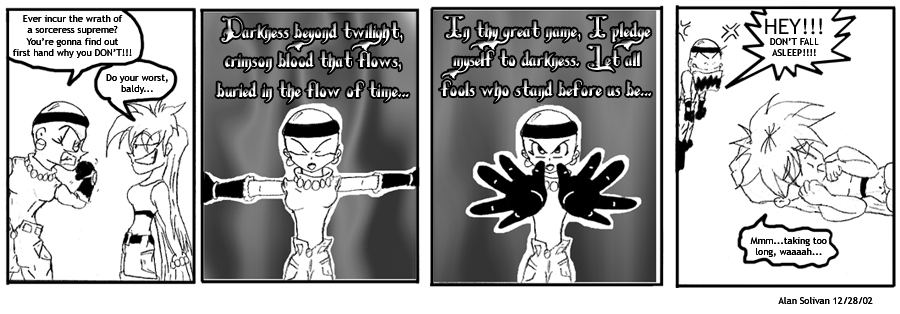 Manga Page 15
