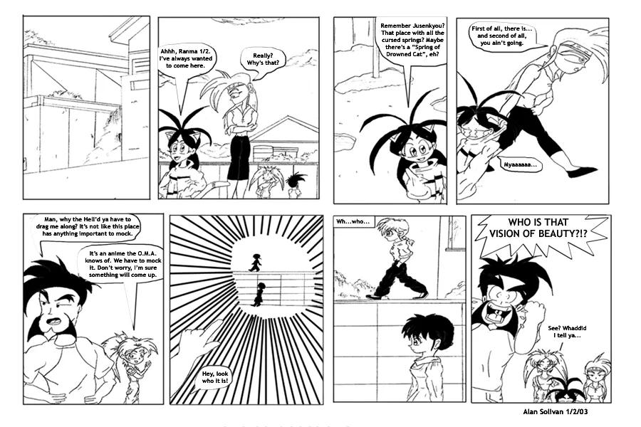 Manga Page 20