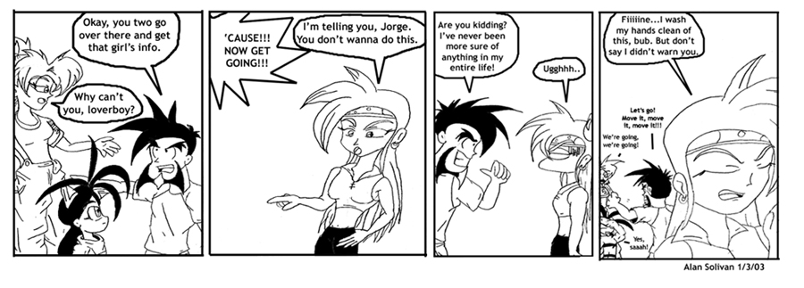 Manga Page 22