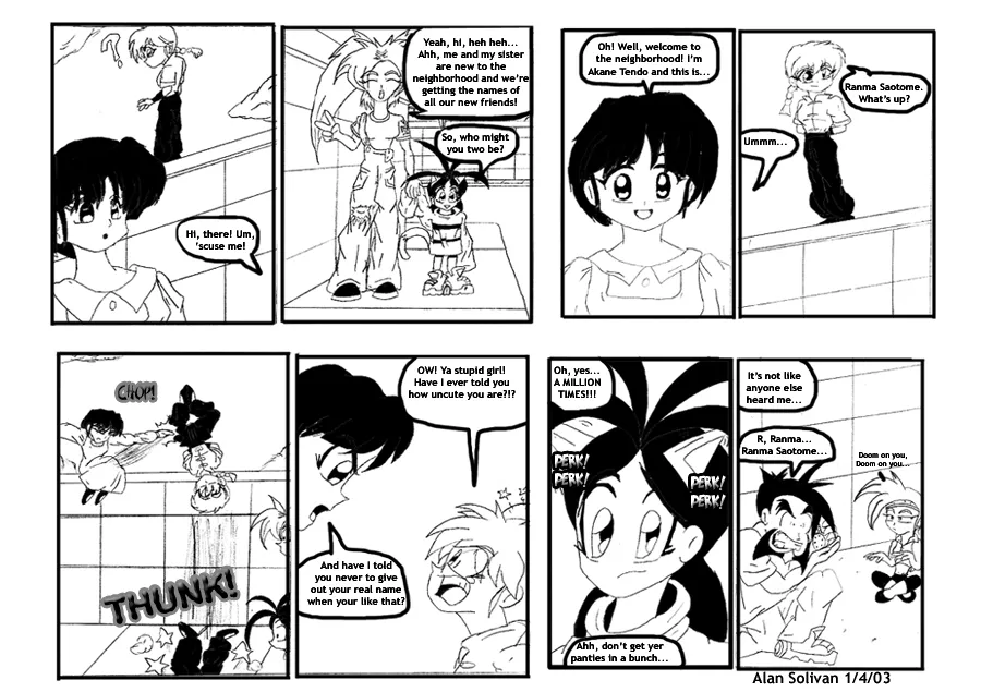 Manga Page 23