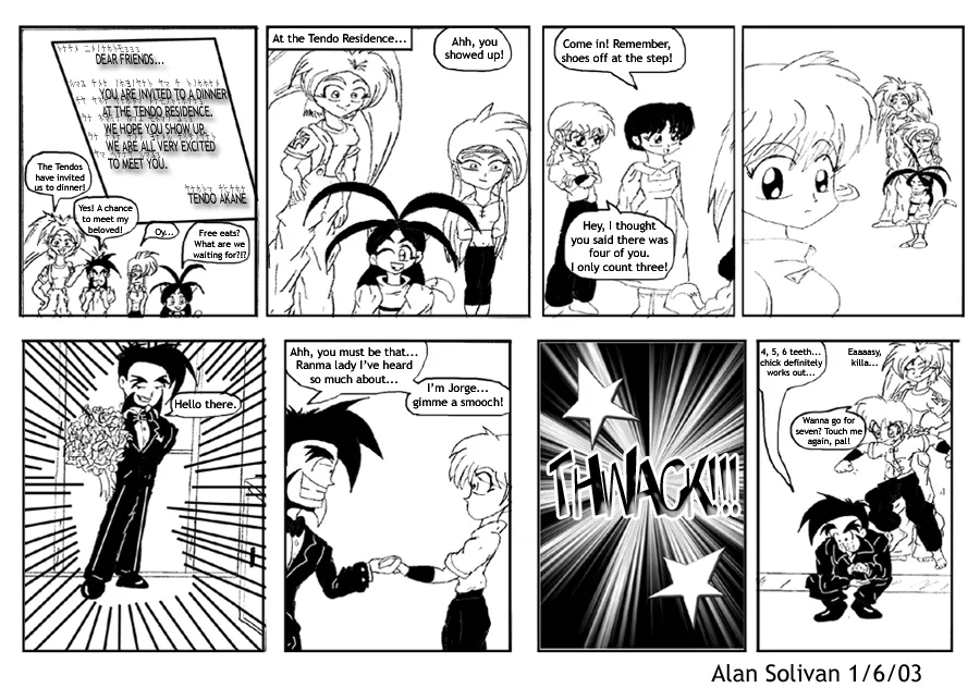Manga Page 25