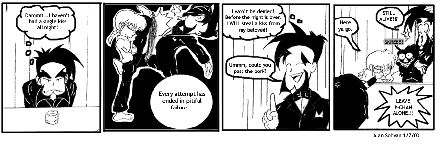 Manga Page 26