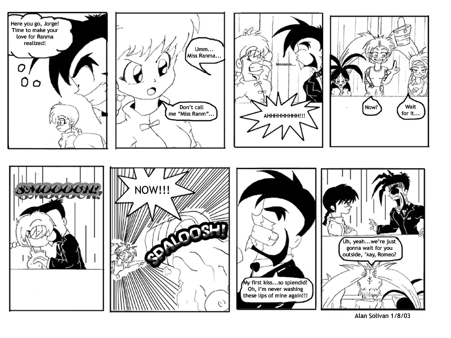 Manga Page 27