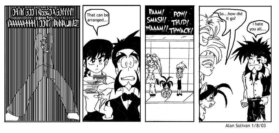 Manga Page 28