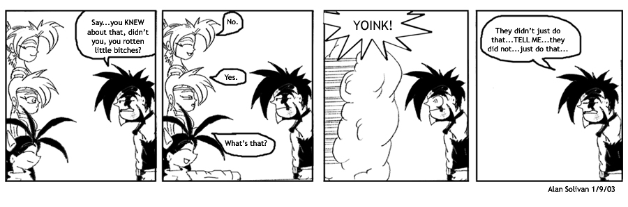 Manga Page 29
