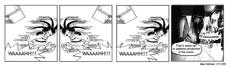 Manga Page 30