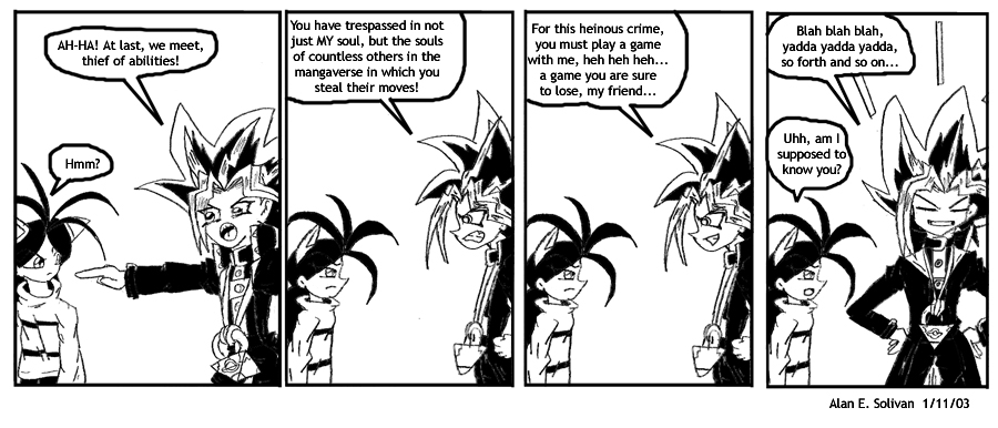 Manga Page 31