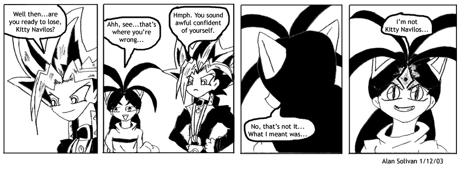 Manga Page 32