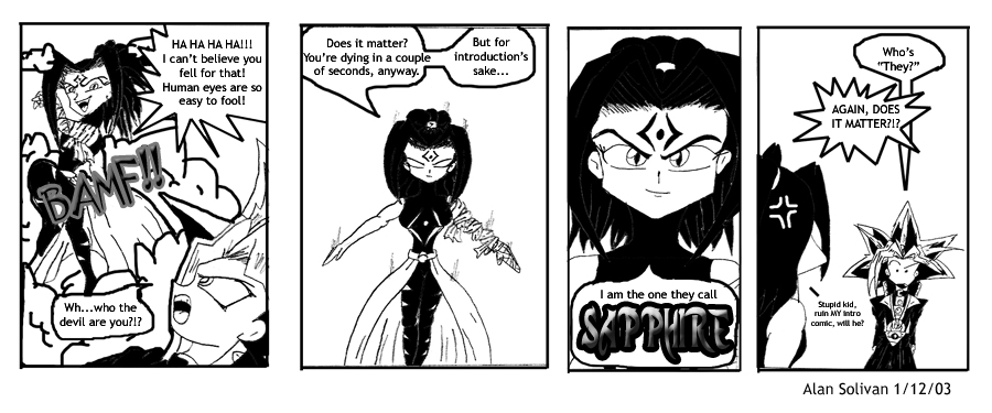 Manga Page 33