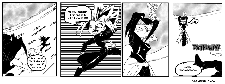 Manga Page 35